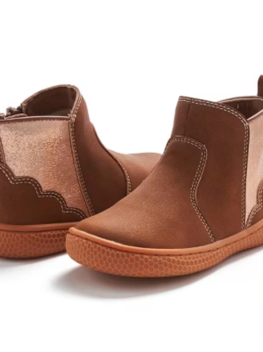 NEW Livie & Luca Spark Boots